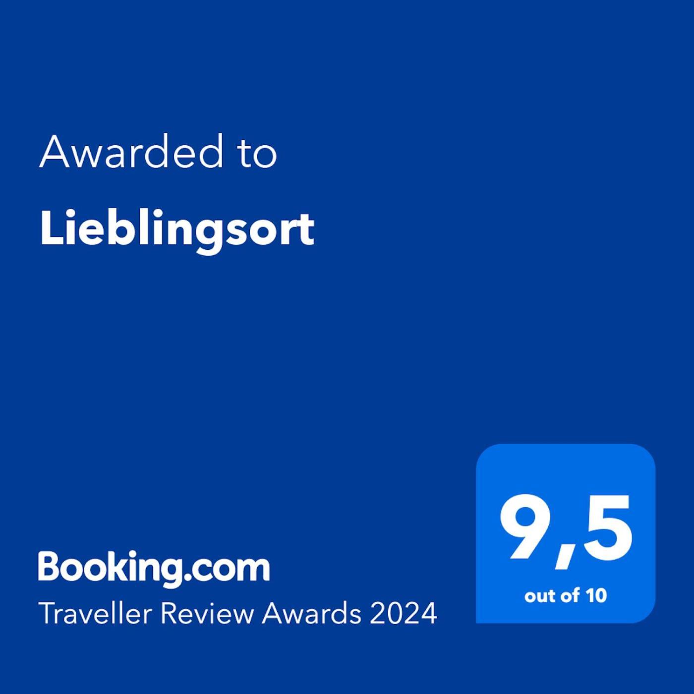 شقة Lieblingsort جارمش بارتنكيرشن المظهر الخارجي الصورة